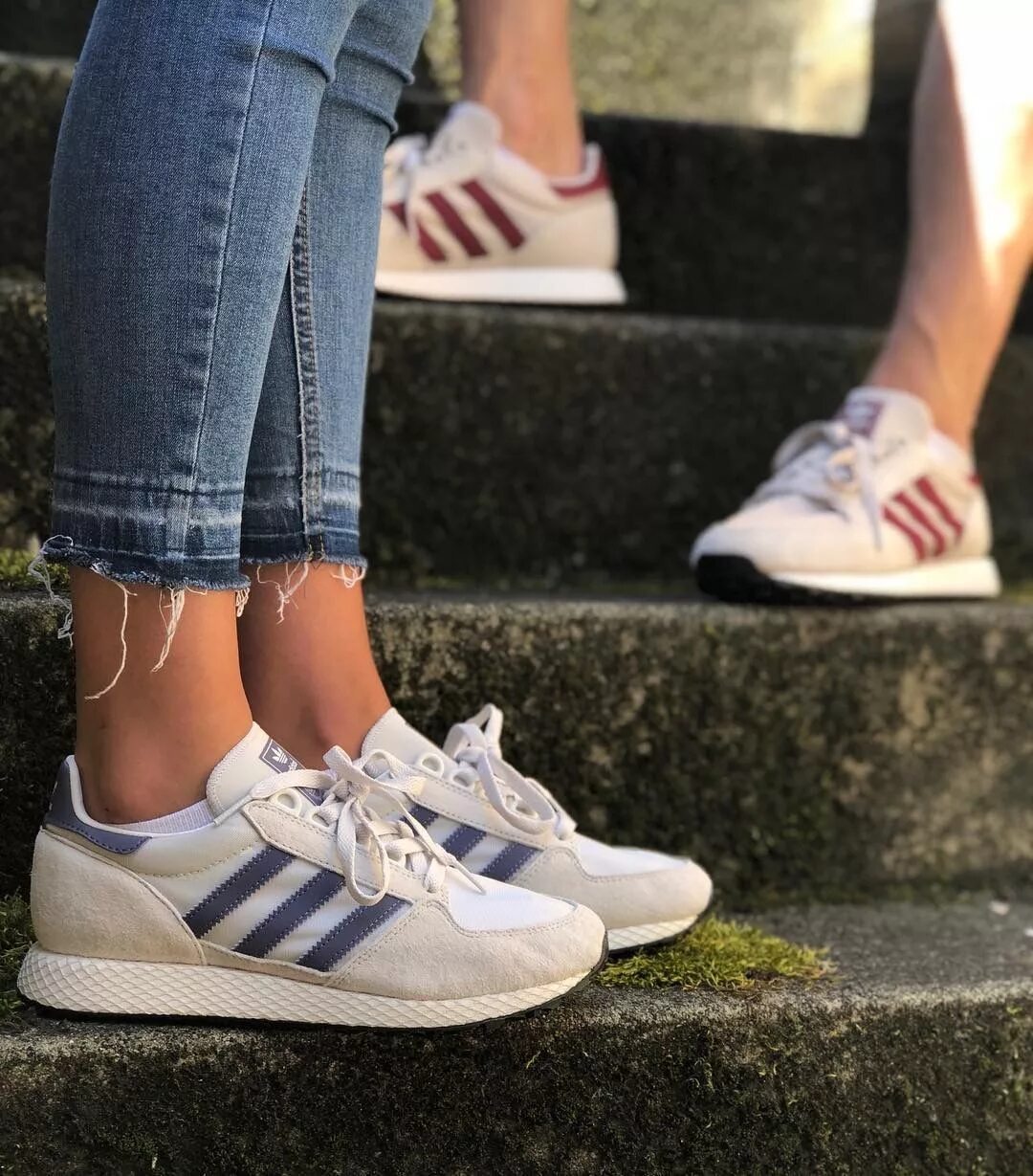 Кроссовки adidas Originals Forest Grove. Адидас кроссовки RETROPI e5. Adidas Originals Sneakers. Женские кроссовки adidas retropy. Original sneakers