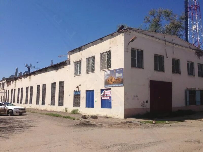 лейка 4 я дорожная ул 106у астрахань