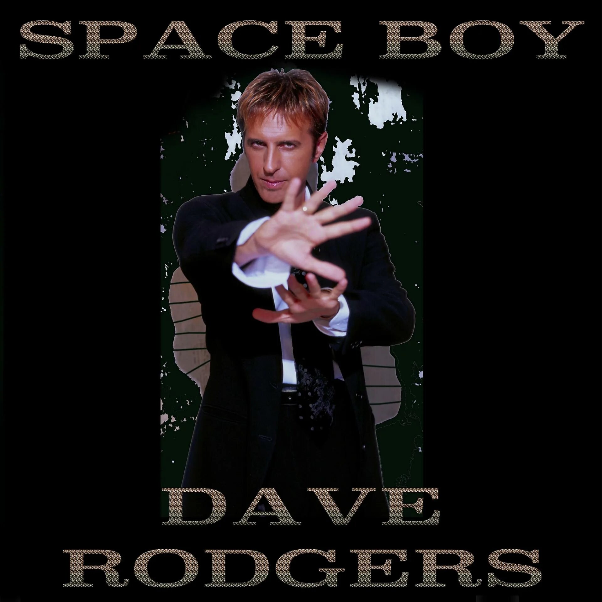 Dave rodgers deja vu. Dave Rodgers. Джанкарло Пасквини Dave Rodgers. Space boy Dave Rodgers. Dave Rodgers Gas.