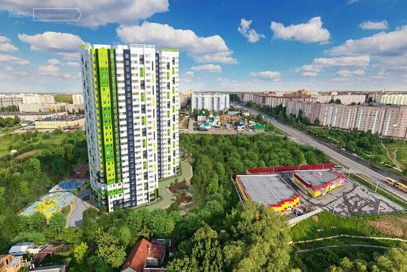 Капитал 62 сайт. Капитал 62 сайт. Капитал строитель жилья рязань. Жк березка рязань. Капитал строитель жилья.