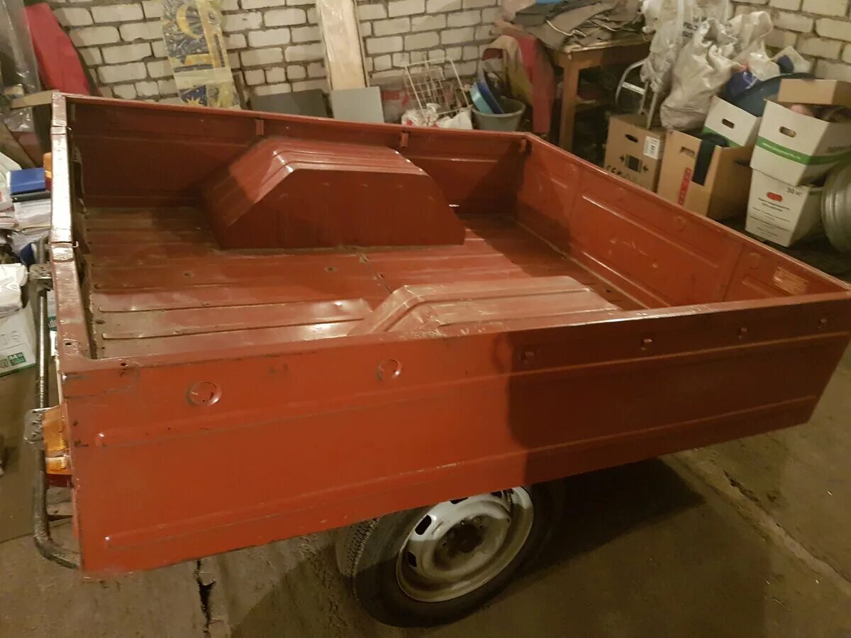 прицеп ммз 31021. прицеп ммз 81021. прицеп ммз 81021. габариты прицепа ммз 81021. прицеп ммз 81021.