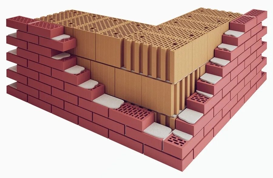 Кирпич 380 мм. Теплая керамика кирпичный блок Porotherm 380. Керамический блок Браер. Керамические блоки Porotherm 38 Thermo. Керамический блок Браер 380.