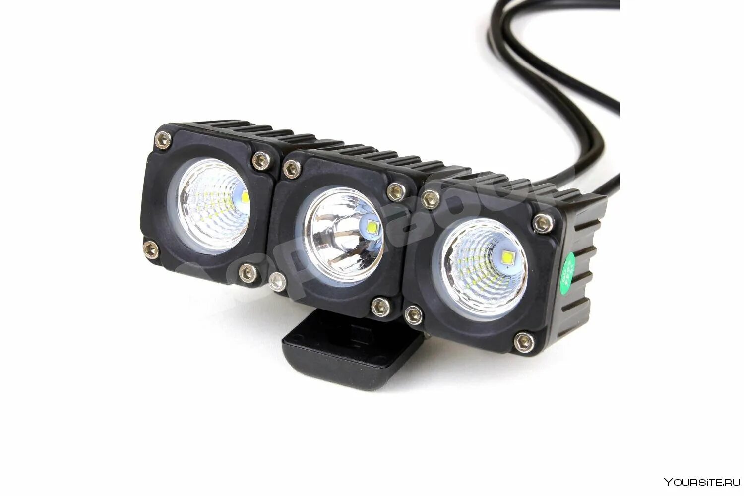 Фары aurora alo. Светодиодная фара led ближний свет. Светодиодная фара 30w стг. Светодиодная фара 12в дальнего света. Светодиодная (led) фара дальнего света um6202s.