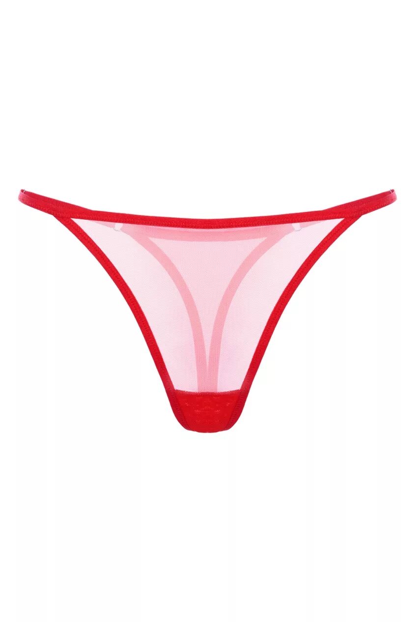 Стринги женские шнурки. Стринги. Стринги женские прозрачные супертонкие. Красные стринги. Шнурком.