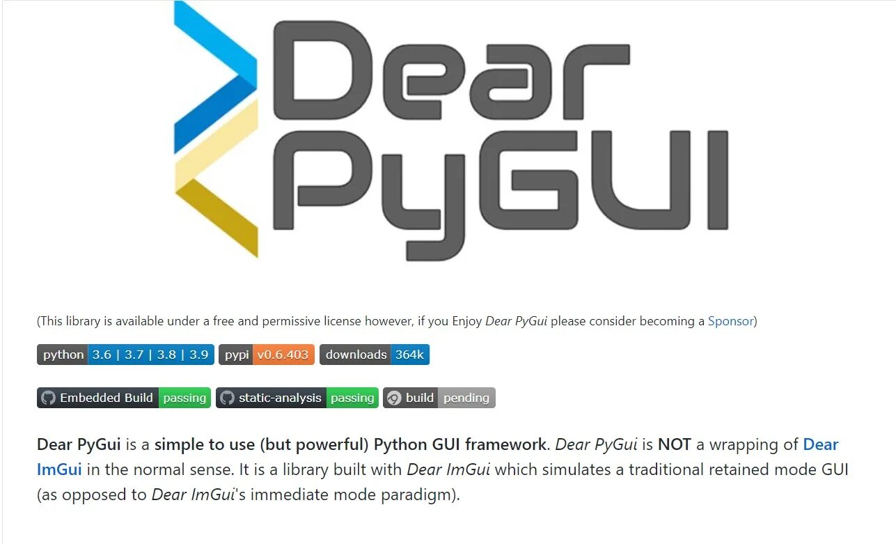 Pygui. Dear pygui. Pygui Python 3. Python pygui приложения. Pygui Python 3 документация.