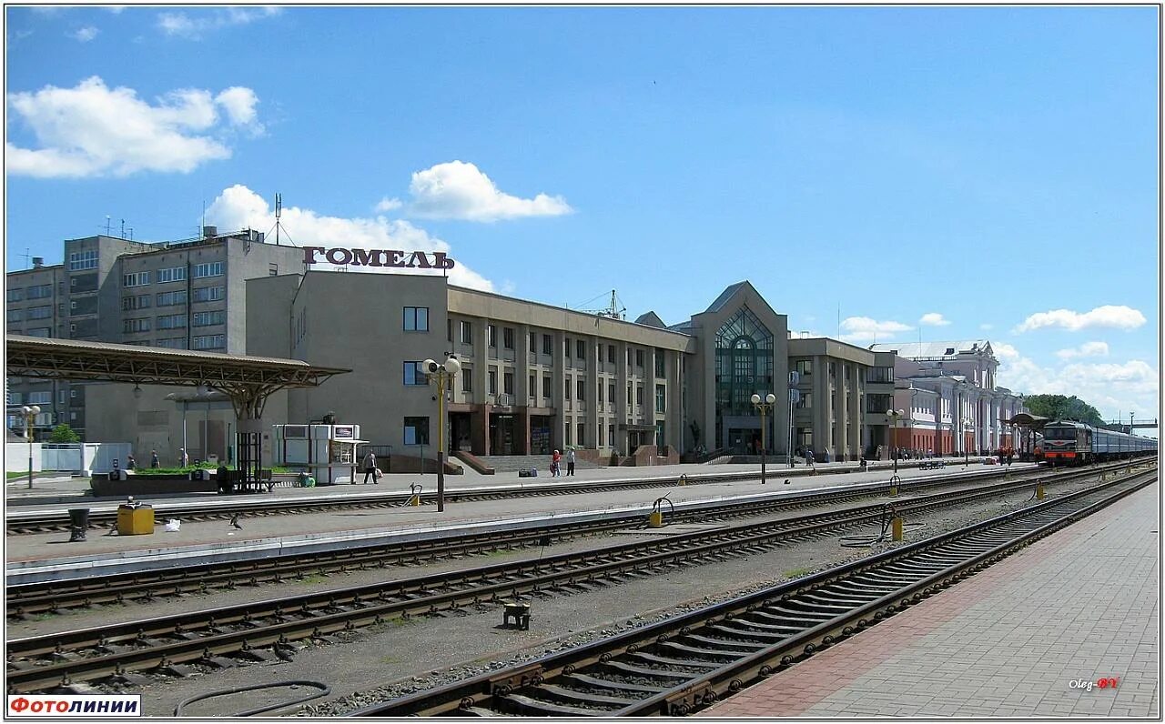 Жд гомель. Zhd vokzal gomel bpsb gomel blr. Справочная жд гомель номер. Ж\д вокзал гомель. Справочная жд гомель номер.