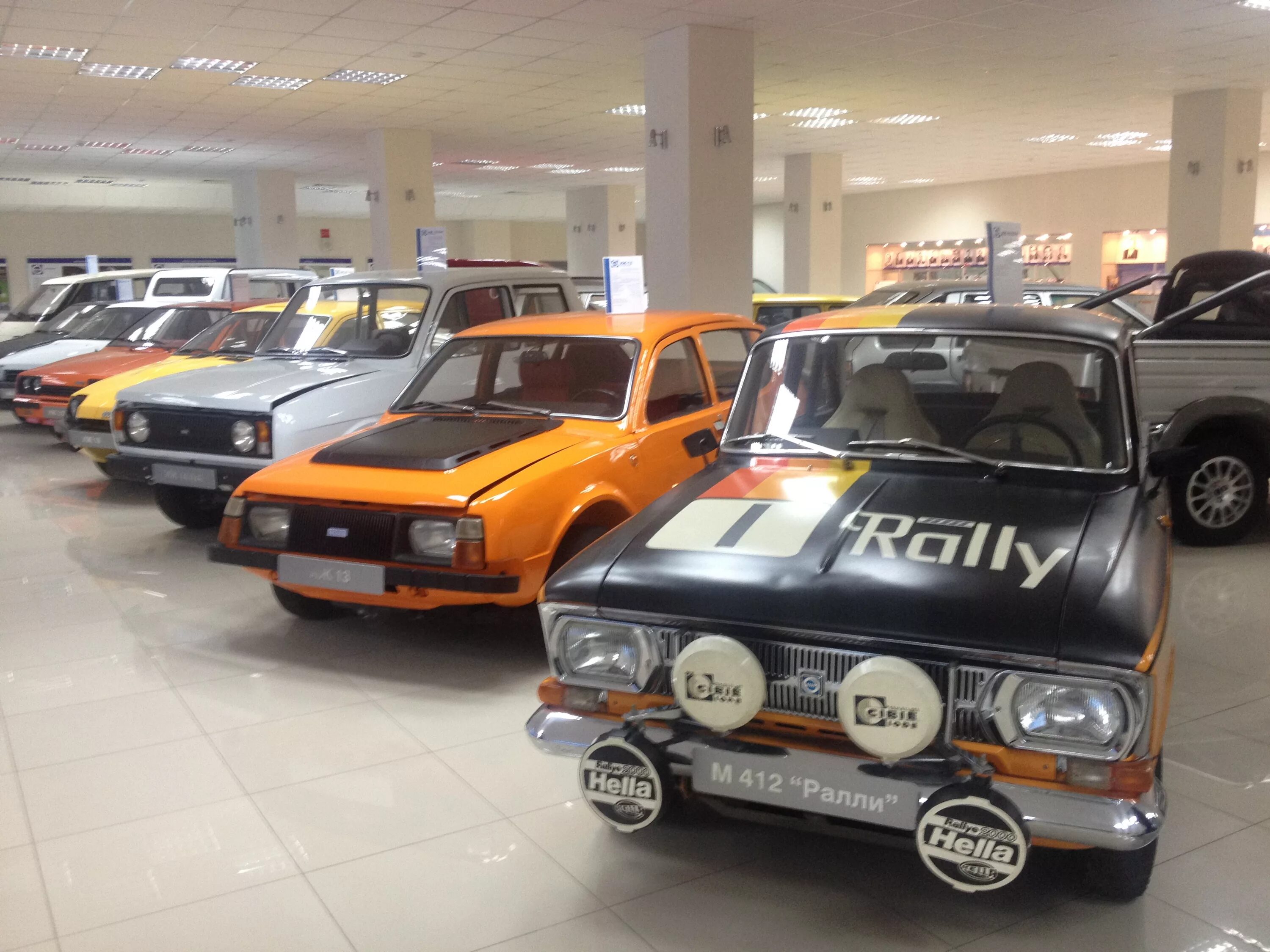 автошкола столица инструкторы ижевск. автошкола столица игра. машина ижевск. авто ижевск столица. автосалоны в ижевске.