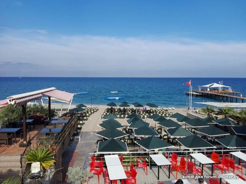 Aleria belport beach hotel 4. Aleria belport beach hotel (ex. Aleria belport beach hotel 4 турция. Aleria belport beach hotel 4. Aleria belport beach hotel 4 турция.