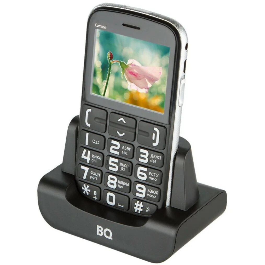 Телефон BQ 2441 Comfort. BQ 2006 Comfort. Телефон BQ кнопочный. BQ С большими кнопками. Магазин комфорт телефон