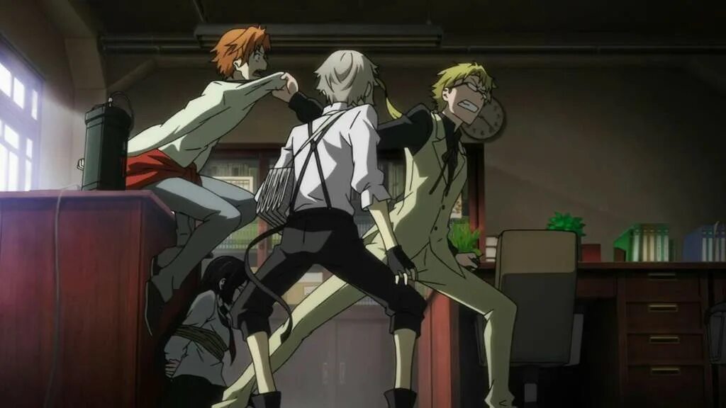 бунго стрей догс чуя дазай. манга великий из бродячих псов 1 том. асагири кафка бродячих псов великий. бродячие псы антология. великий из бродячих псов 3 сезон.