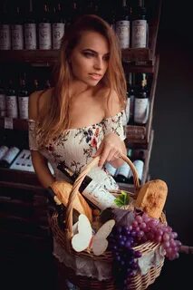 Маргаритой лисовиной