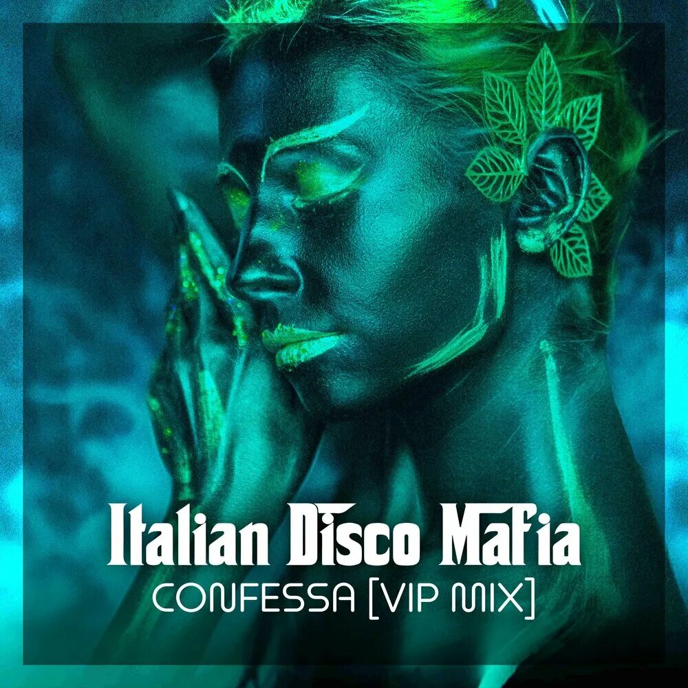 Италиан диско мафия. Italian disco фото. Vip mix. Italian disco. "italian disco mafia" && ( исполнитель | группа | музыка | music | band | artist ) && (фото | photo).