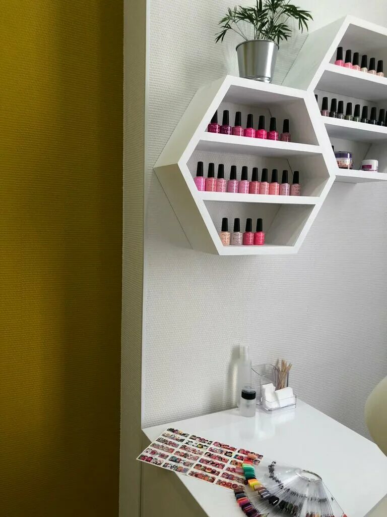 Honey nails сургут. Маникюр в щёлково финский. Honey_nails_777. Honey nails 888. Honey nails 888.