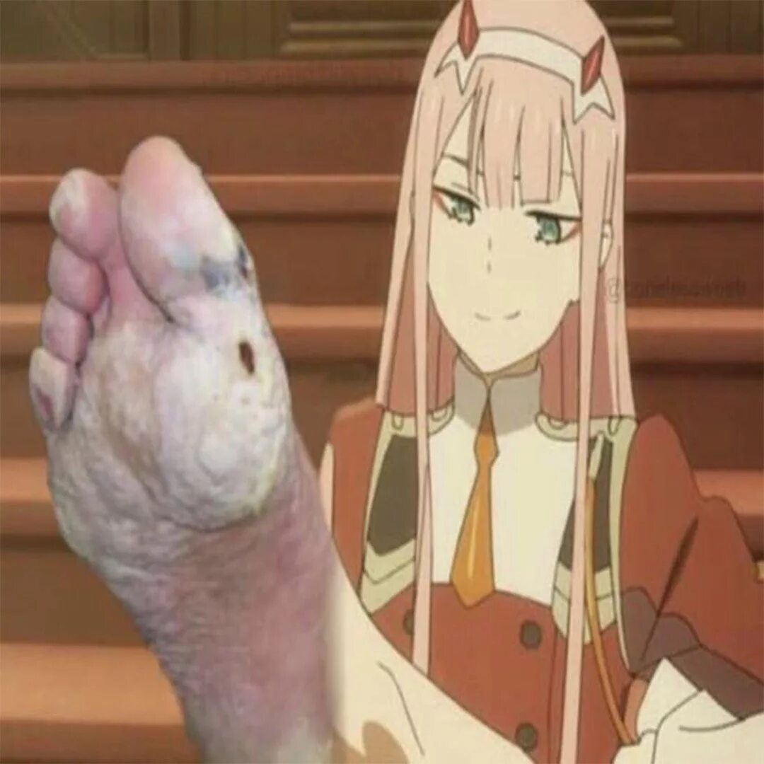 0 foot. Зеро ту feet. Стопы девушек. Фэй миа feet. Ступни фут моделей.