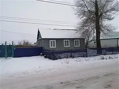 Пожар фото. Дом горит. Погода дюсметьево оренбургская область. Деревня дюсьметьево. Погода дюсметьево оренбургская область.