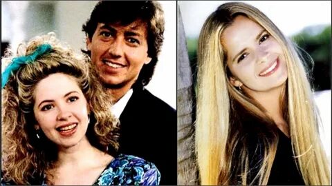 Asmus порно онлайн көру