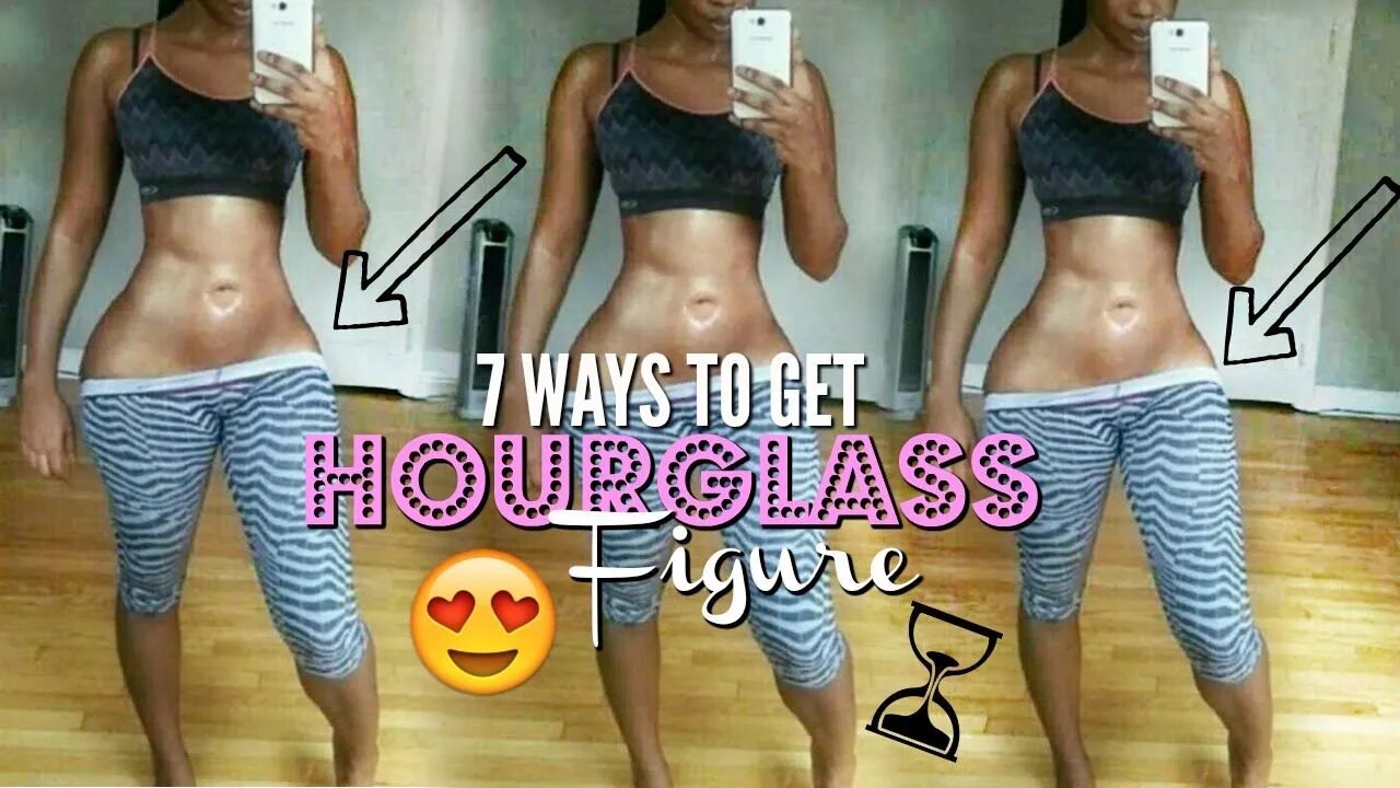 Hip. Hips youtube. Hips youtube. Тонкая талия и широкие бедра упражнения. Whooah hip.