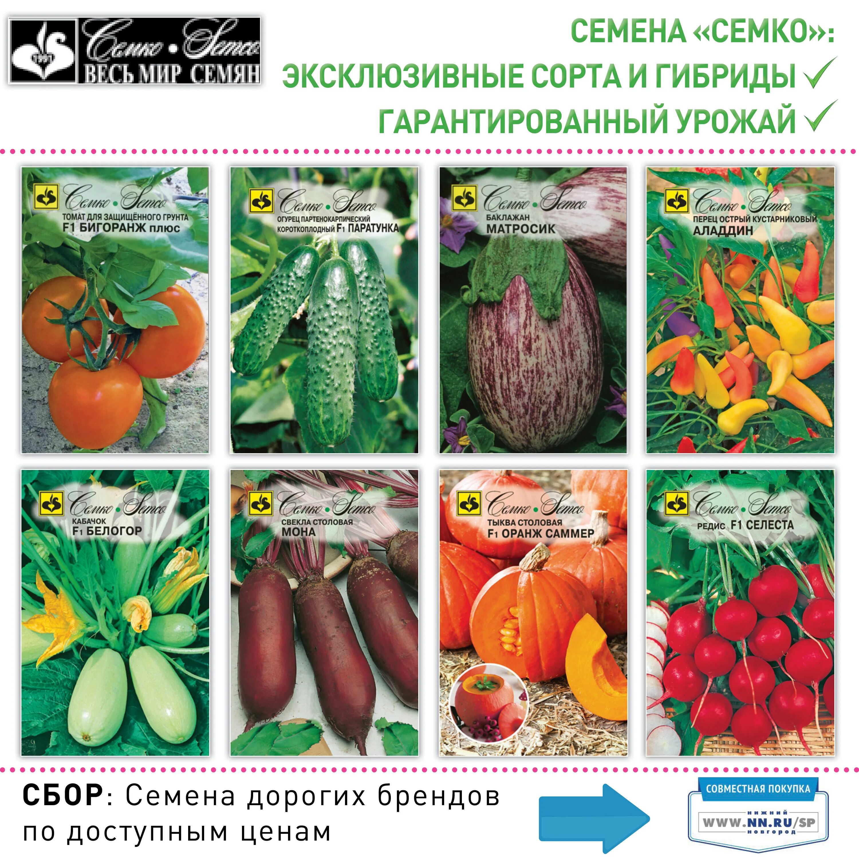 фирма семян овощей. магазин семян ассортимент. каталог семян. ассортимент семян. семена фирмы гавриш.