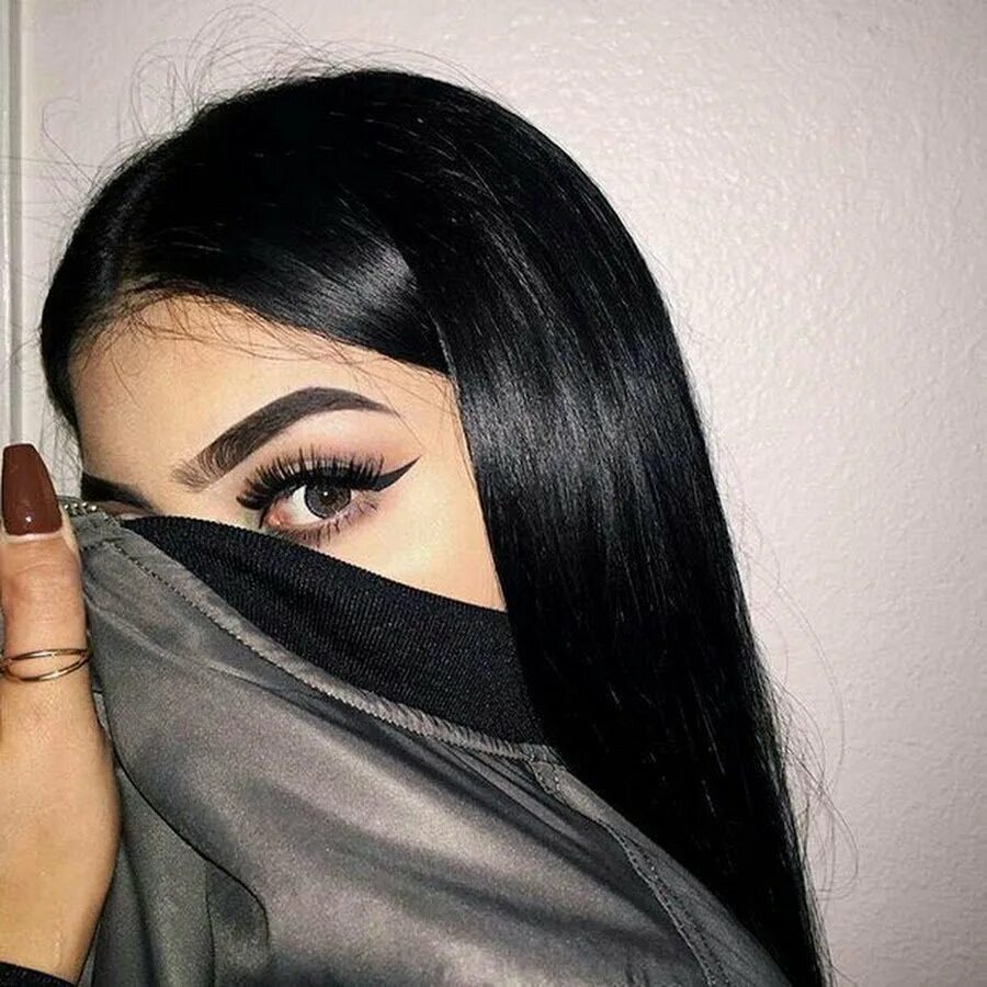 Make up kavkaz. Кавказские девушки. Красивые кавказские девушки. Армянки с черными волосами. Мусульманка с черными волосами.