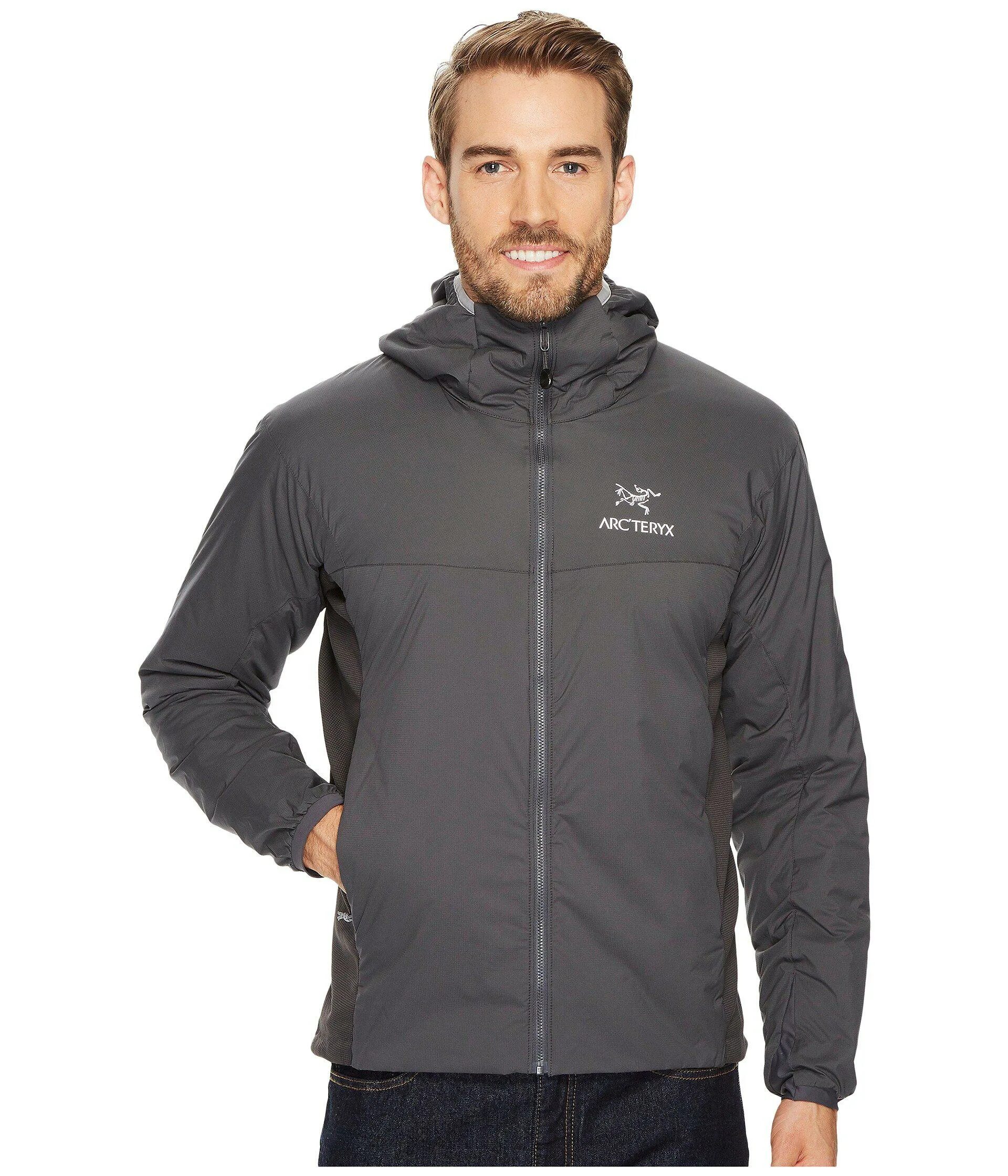 Atom lt. Arcteryx atom lt hoody. arcteryx atom. arcteryx atom lt. arcteryx atom lt hoody men&#039;s fluidity.