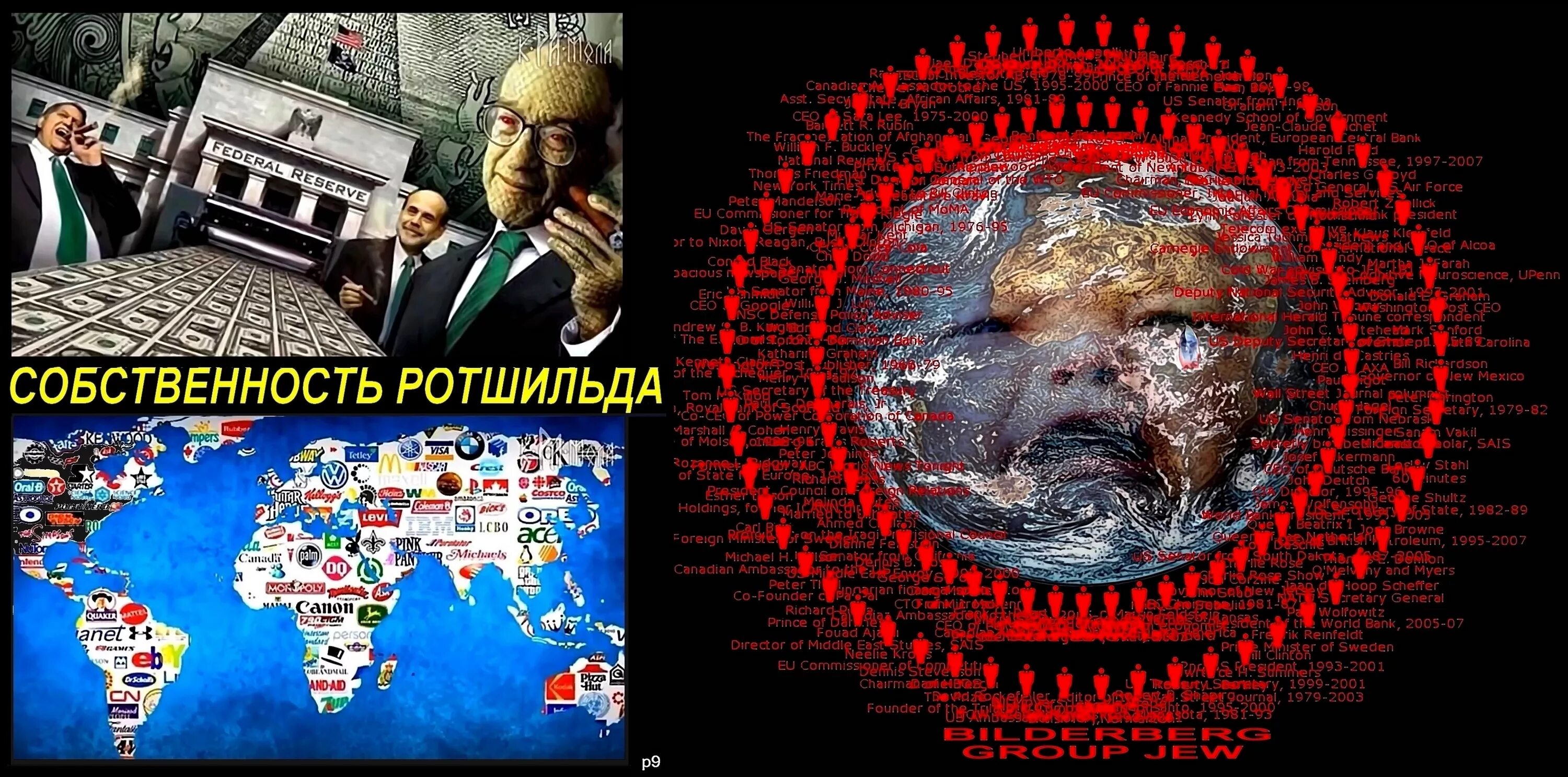 Новый миропорядок россии. Новый мировой порядок карта. Новый мировой порядок. Концепция нового мирового порядка. Современный мировой порядок.