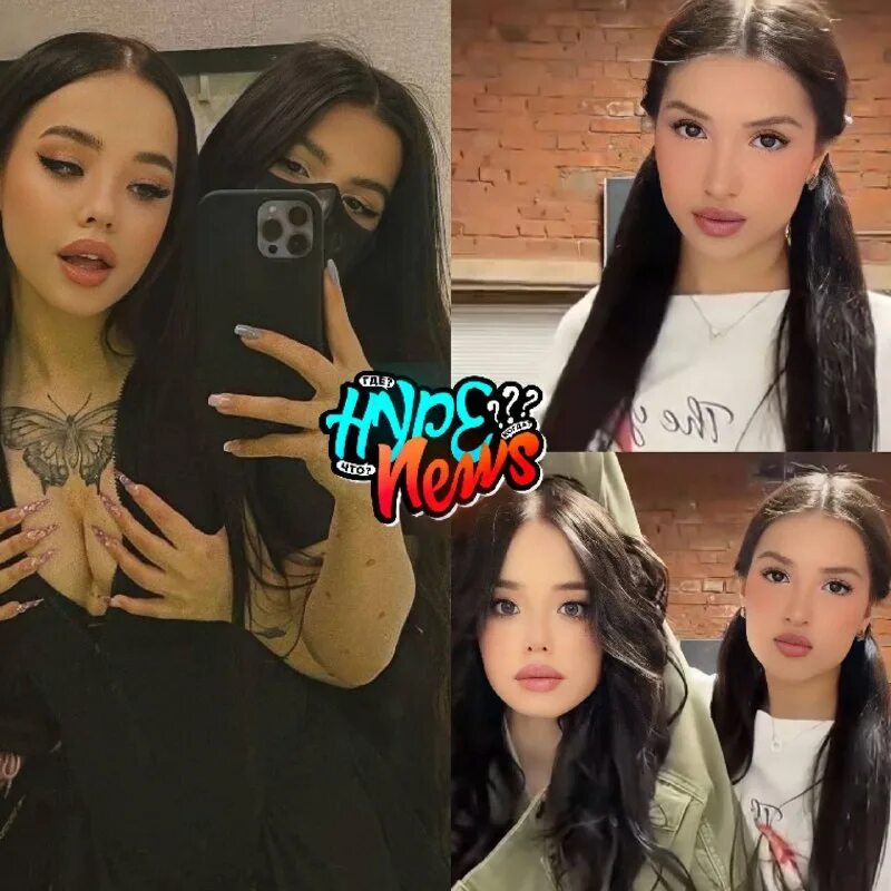 Луна твич эвелина. Луна твич эвелина. Амина стример. Тендерли бае макс и луна. Амина тендерлибае и акулич.