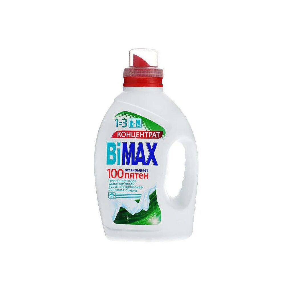 Гель д/стирки bimax 100 пятен 1300гр. 3кг ромакс. Белорусские порошки стиральные vera. Гель для стирки оптом. Жидкое средство для стирки wasche meister universal active, гель, универсальное, 4.