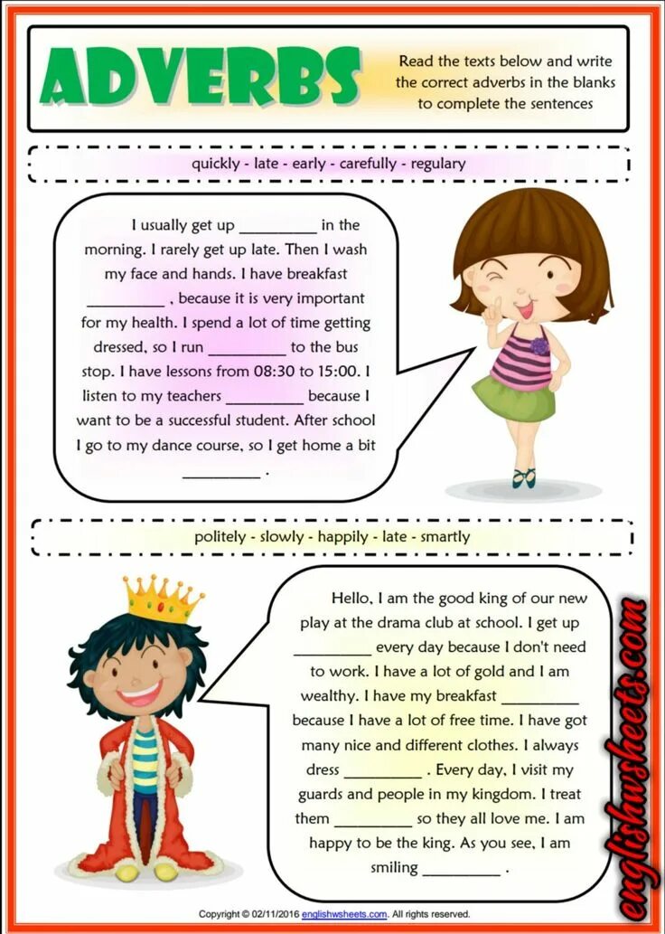 Adverbs in English. Adverbs Worksheets. Наречия Worksheets. Задания на тему adverb. Adverbs task