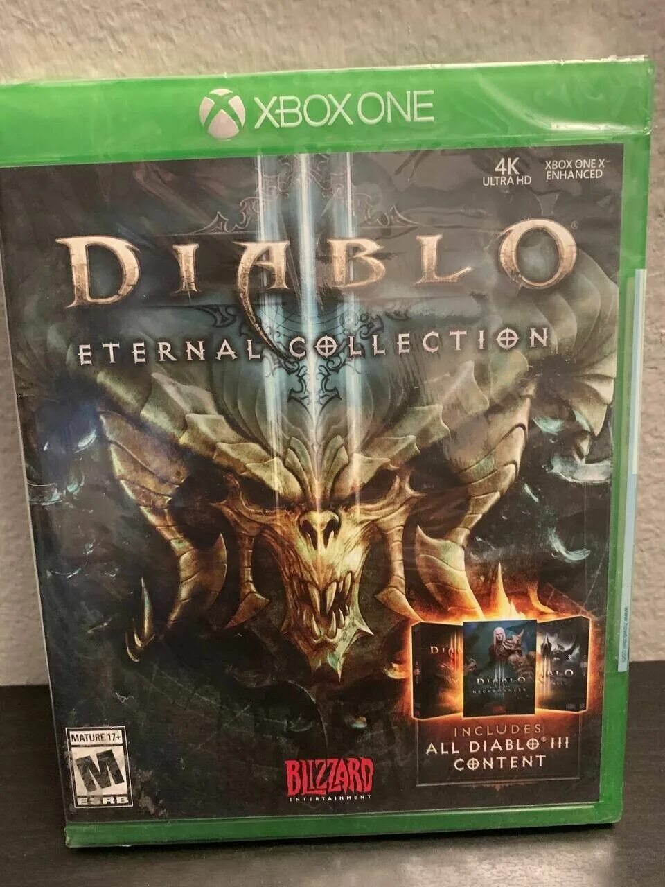 Diablo xbox series. Diablo 3 Xbox one. Диабло хбокс оне. Дьябло на иксбокс. Новая Diablo Xbox one.