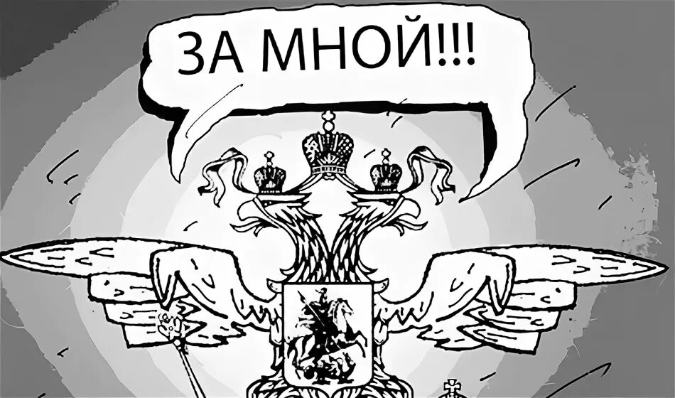 Невиновные непричастные. Наказание невиновных награждение непричастных. Наказать невиновных наградить непричастных. Награждение непричастных наказание невиновных афоризм. Наказать невиновных наградить непричастных цитата.