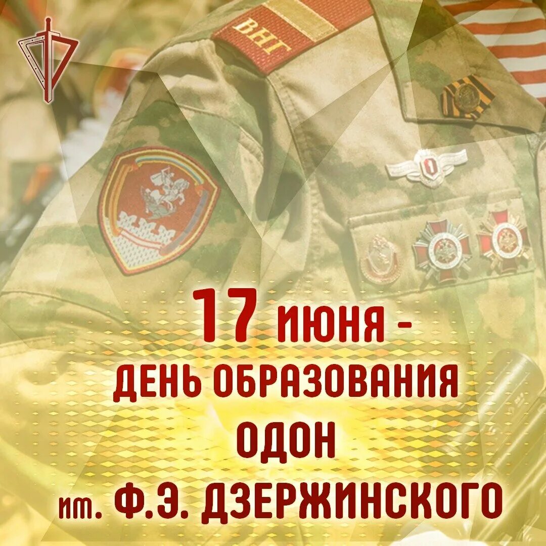 ОДОН. ОДОН ВВ МВД РФ. День ОДОН им Дзержинского. ОДОН им Дзержинского Балашиха. День дивизии дзержинского