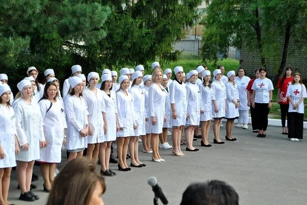 Брянский базовый медицинский колледж Брянск. Брянский базовый медицинский колледж фото. Брянский базовый медицинский колледж Брянск преподаватели. ГАПОУ Байкальский базовый медицинский колледж. Сайт брянского базового медицинского колледжа