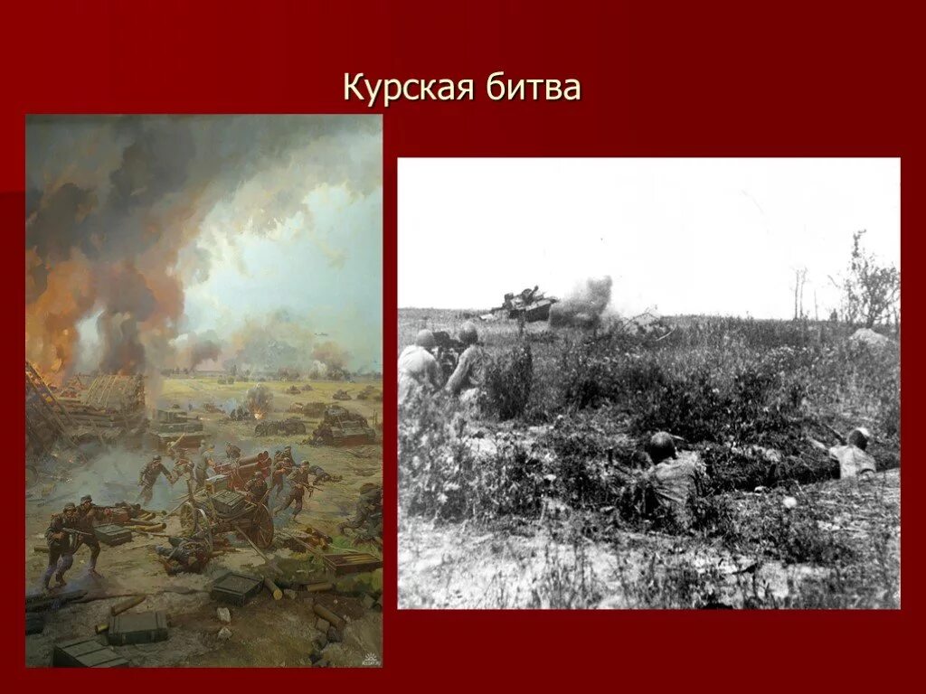 Курская битва 1943 кратко. Курская битва кратко участники. Курская битва завершение коренного перелома. 1943. Курская операция 1943.