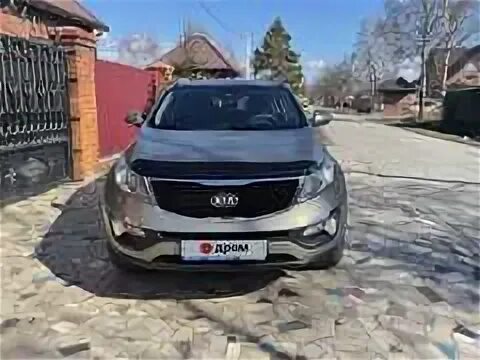 Киа спортейдж дальний свет. Sportage 2023 1.6 Turbo. Киа Спортейдж 2023 черный. Киа Спортейдж 2023 новый черный кузов черный.