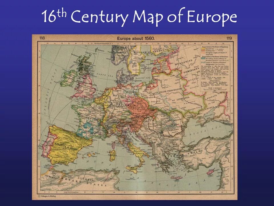 Map of Europe 16th Century. Карта Европы 15 века. Map of Europe 16 Century. Карта Европы 16 века. Что за век xvi