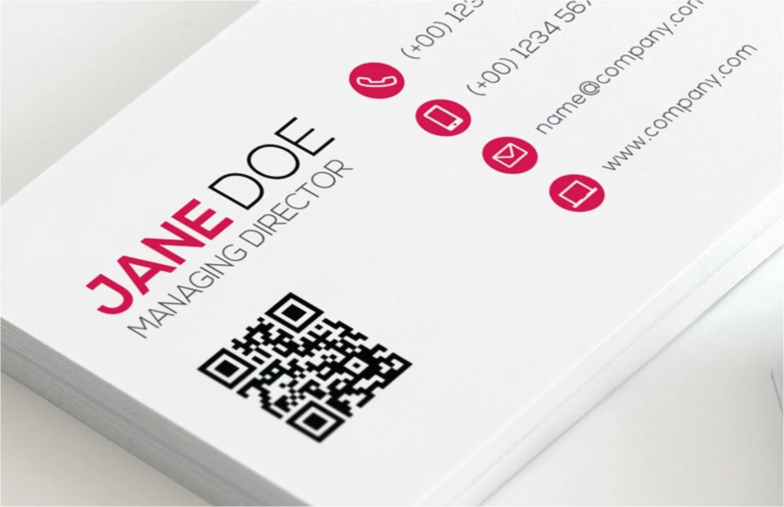 Кьюар визитка. Визитка с qr кодом. стильные визитки с qr кодом. макет визитки с qr кодом. qr код дизайнерский для визиток.