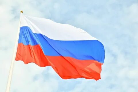 Российский со 20 в