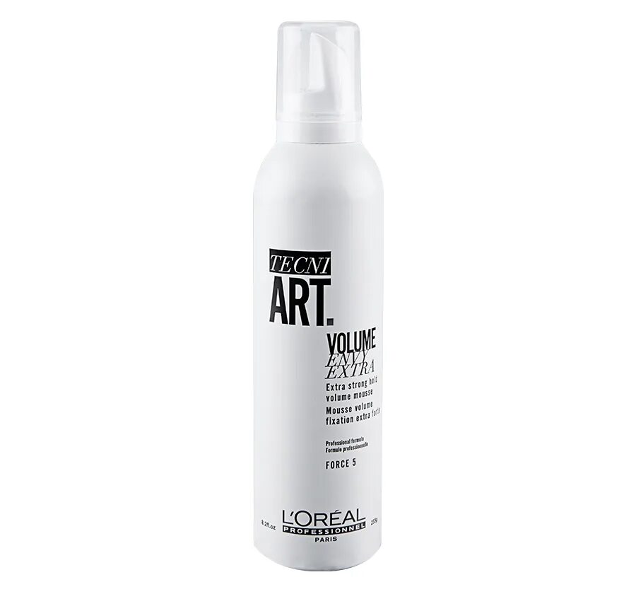 Пенка лореаль. Лореаль волюм спрей. loreal tecni art. волюм лифт мусс лореаль. лореаль фулл волюм экстра.