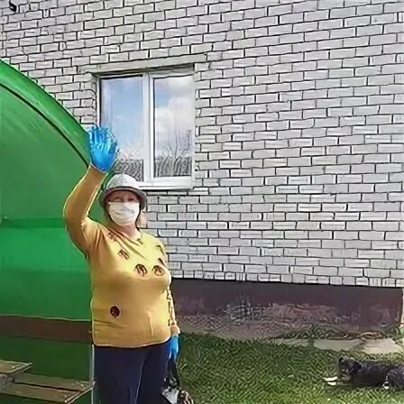 Одноклассники могилеве