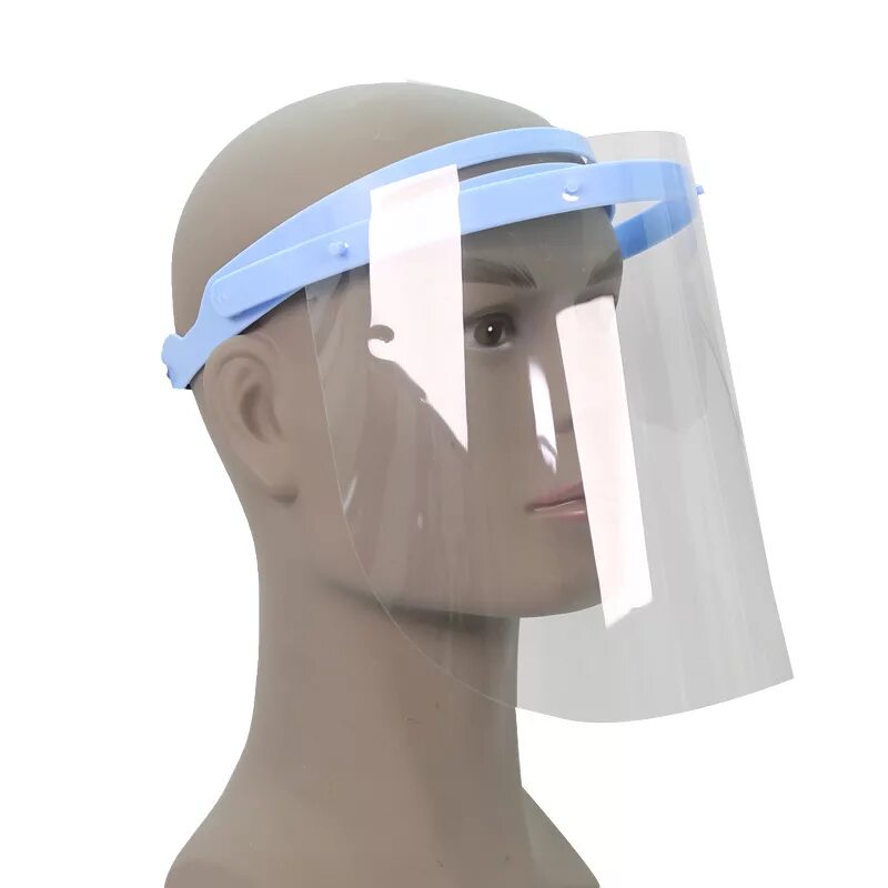 Экран защитный медицинский. Face Shield защитная маска-щиток. Защитный экран очки face Shield. Маска-экран защитная для лица face Shield celit. Защитная маска для ковид 19.