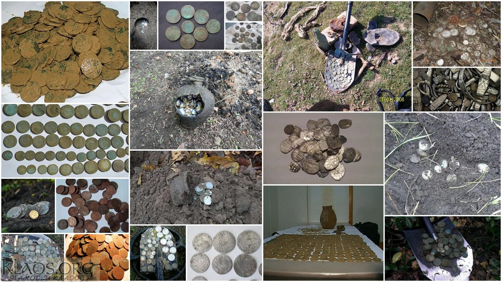 где прятали клады в деревнях. клад аризона рп. карта кладов самп аризона. клад аризона рп. клад аризона.