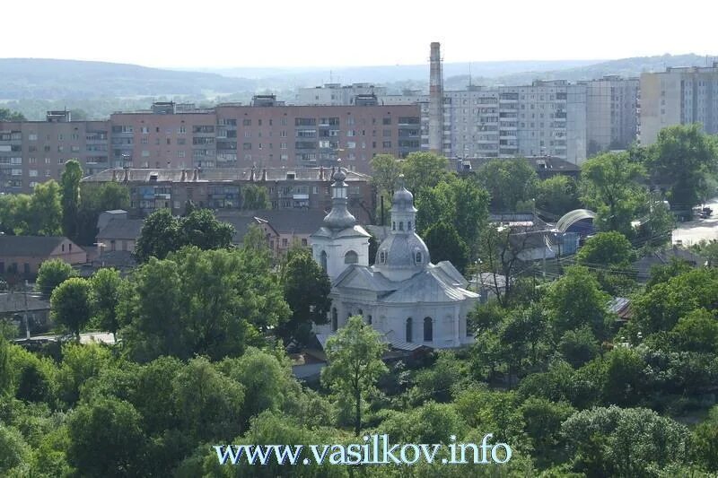 Василькове киевской. Василькове киевской. Маленькие города украины. Город васильков киевская обл. Город васильков киевская область фото.
