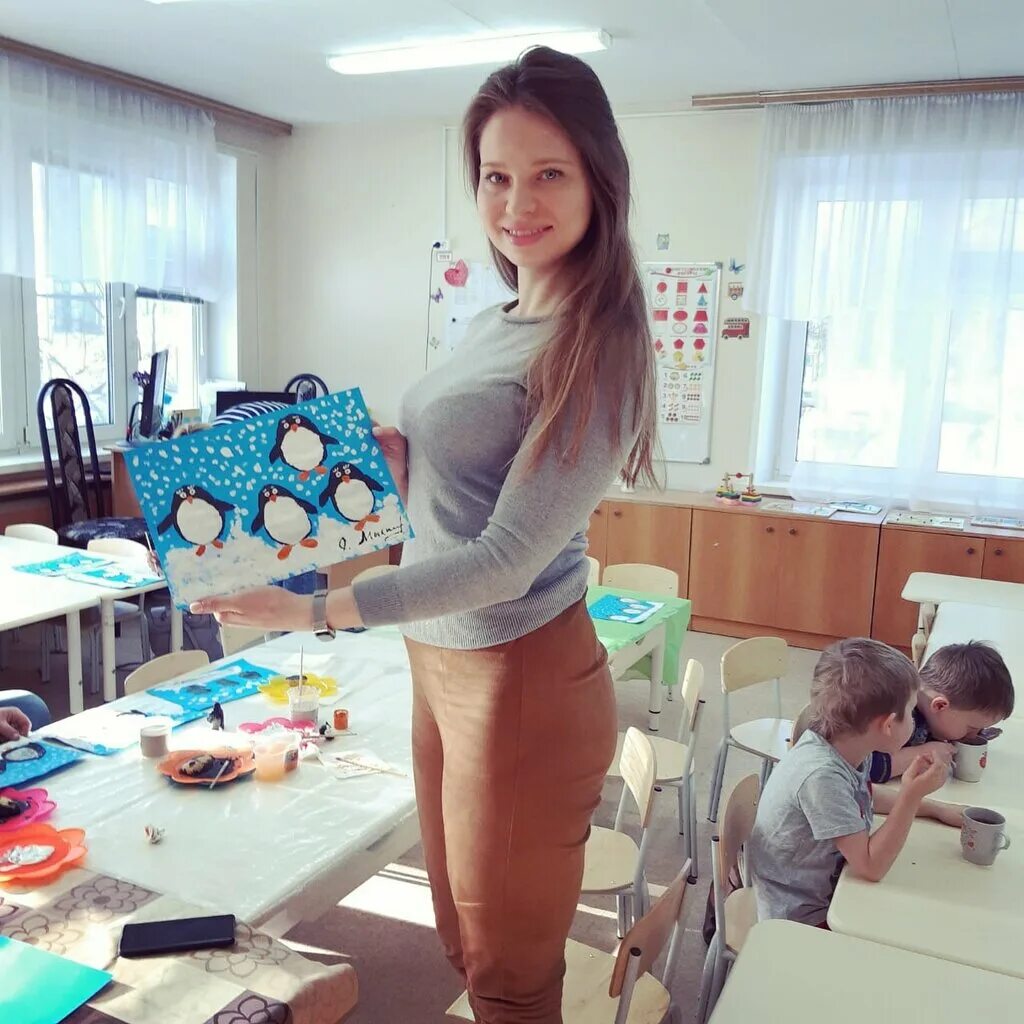 школа имени капицы зеленоград. школа имени капицы зеленоград. 1557 школа зеленоград 509 корпус. гбоу школа № 1557 имени п. гбоу школа № 1557 имени п.