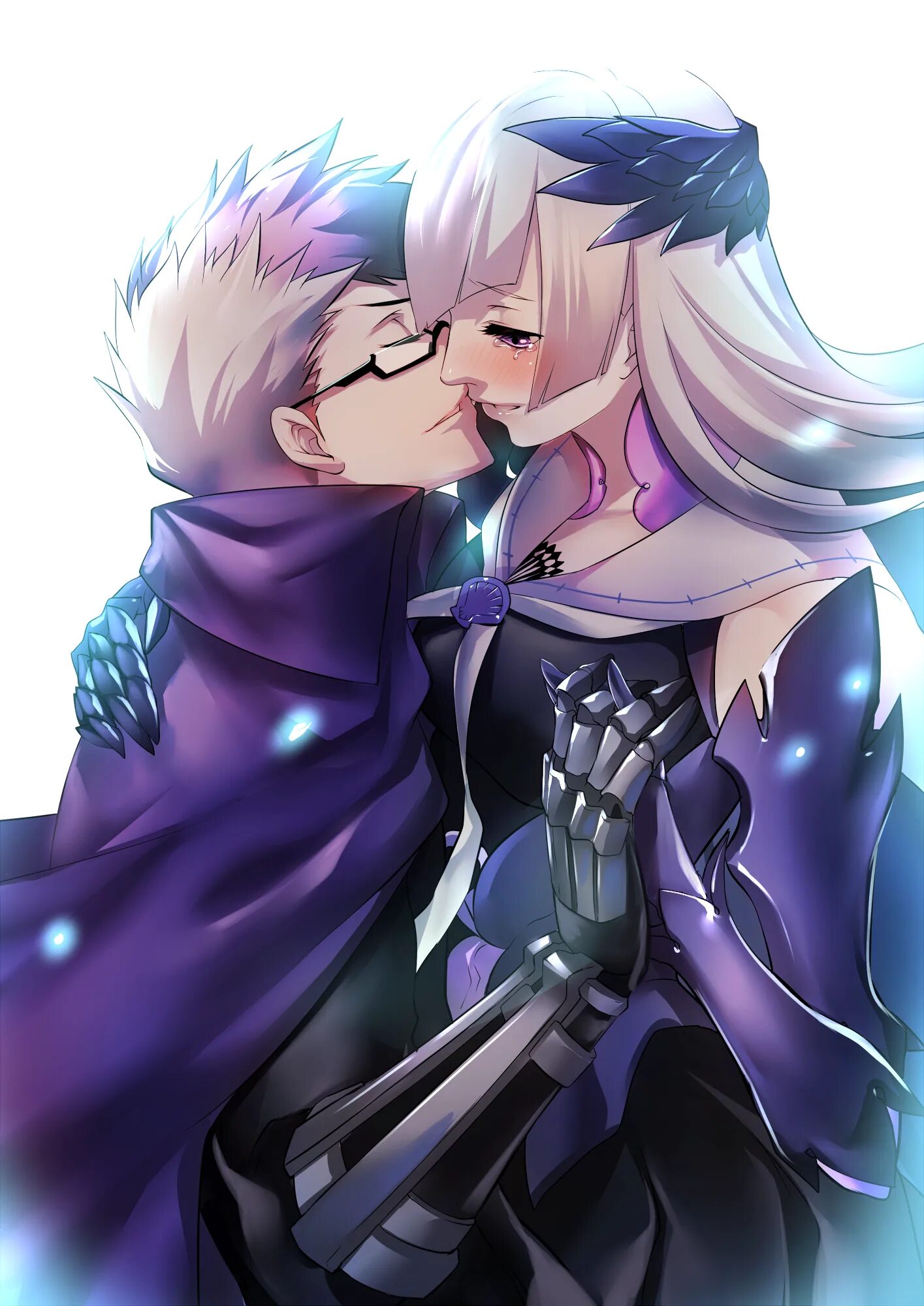 Fate wiki. Сигурд фейт. сигурд и брунгильда fate. сигурд fate. fate sigurd and brynhildr.