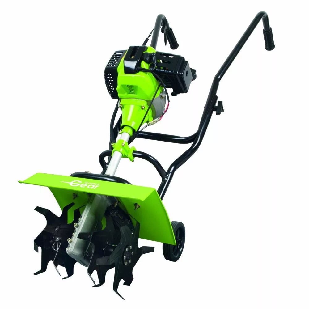 Ротоватор садовый. Ооо садовая техника и инструменты. Gardengear. Гарденгир. High grade gardening shears.