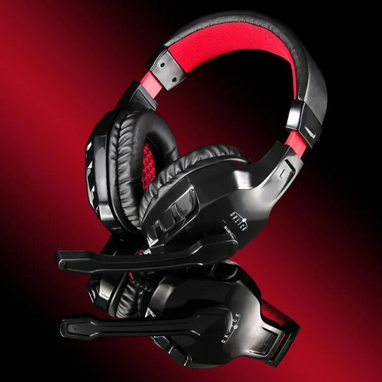 Наушники oklick phoenix. Oklick hs-l320g phoenix. Компьютерная гарнитура oklick hs-l320g phoenix. Oklick hs-l320g. Гарнитура oklick hs-m200 black.