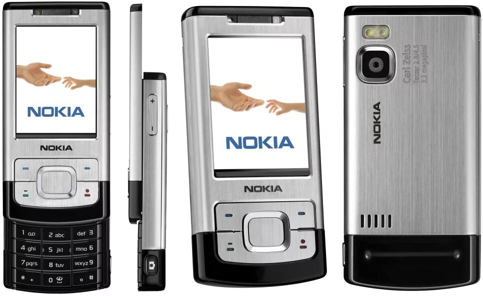 Nokia 6500 Slide. Nokia 6500 слайдер. Nokia слайдер металлический 6500. Nokia 6500 Slide мобильный телефон.