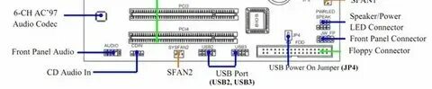 Как подключить usb 2.0. Как подключить usb 2.0