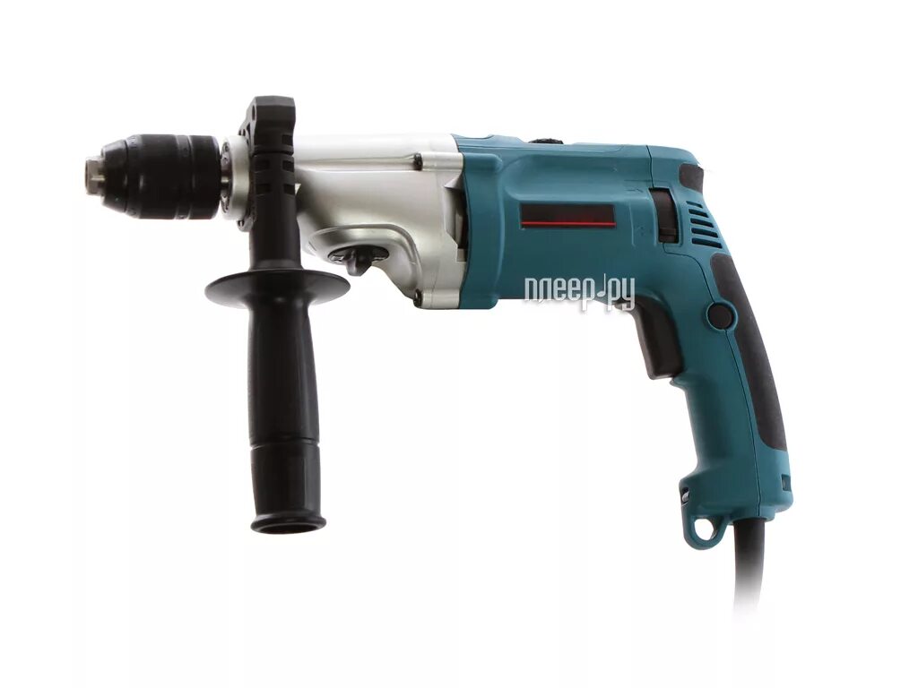 Перфоратор дрель шуруповерт. Дрели перфораторы шуруповерты. Перфоратор аккумуляторный parkside. Перфоратор worx wx382. 2.