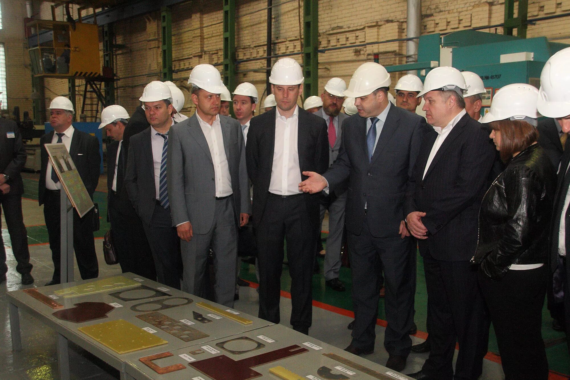 завод омк выкса. желдорреммаш. депо локотех сервис карымская. михаил акулов ржд. итальянские поезда трансмашхолдинг.